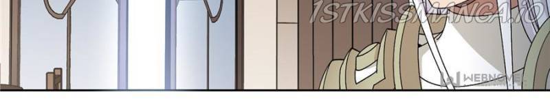 Page 10 of Chapter 300