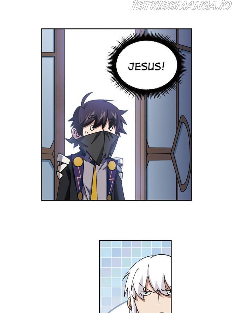 Page 11 of Chapter 300