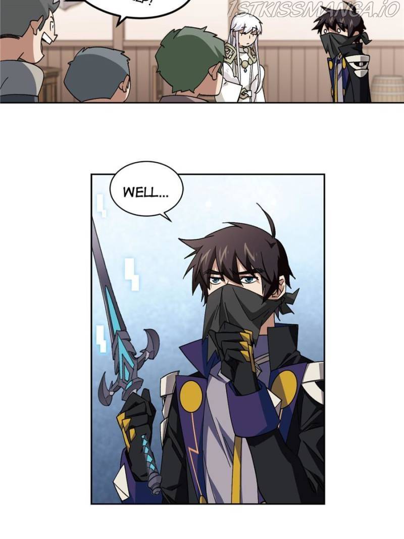 Page 13 of Chapter 300