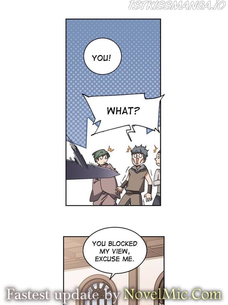 Page 14 of Chapter 300