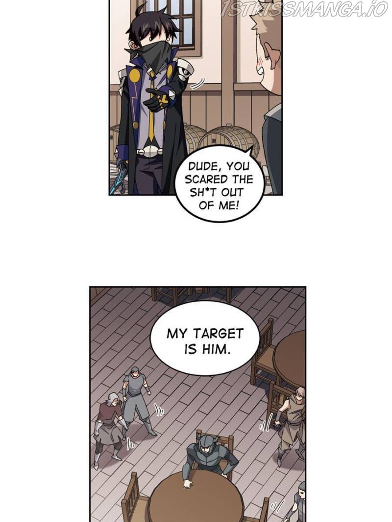 Page 15 of Chapter 300