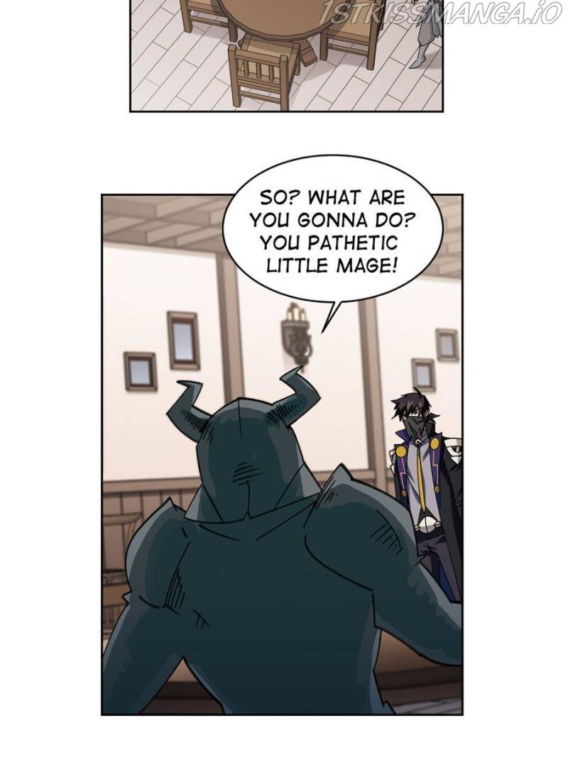 Page 16 of Chapter 300