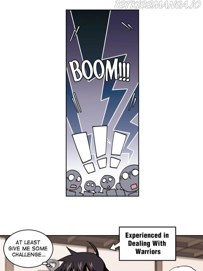 Page 17 of Chapter 300
