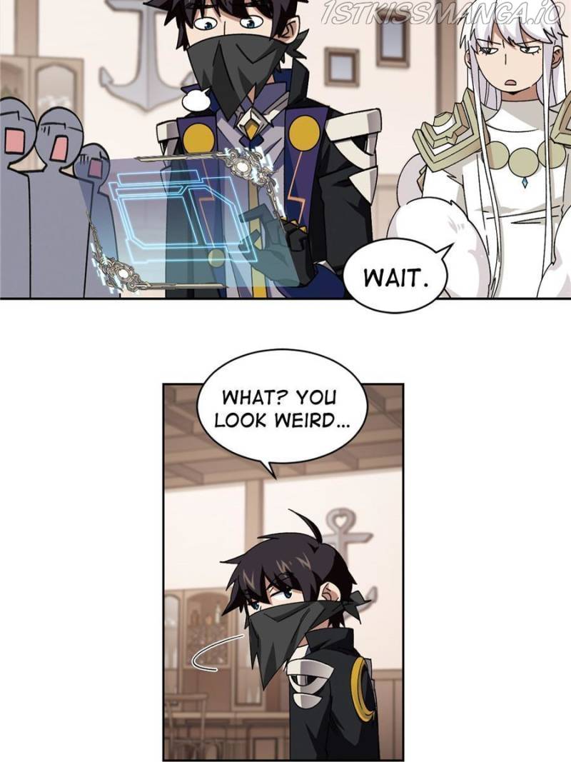 Page 18 of Chapter 300