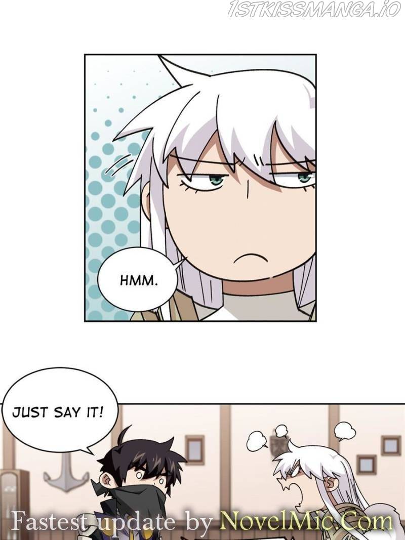 Page 19 of Chapter 300