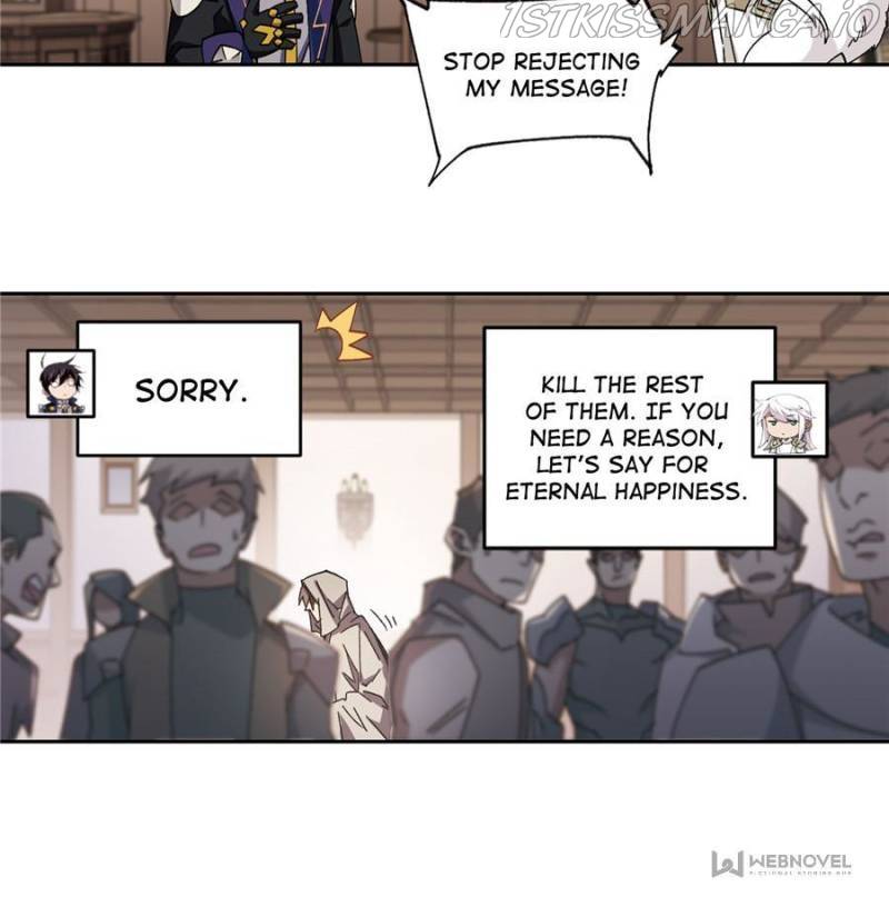 Page 20 of Chapter 300