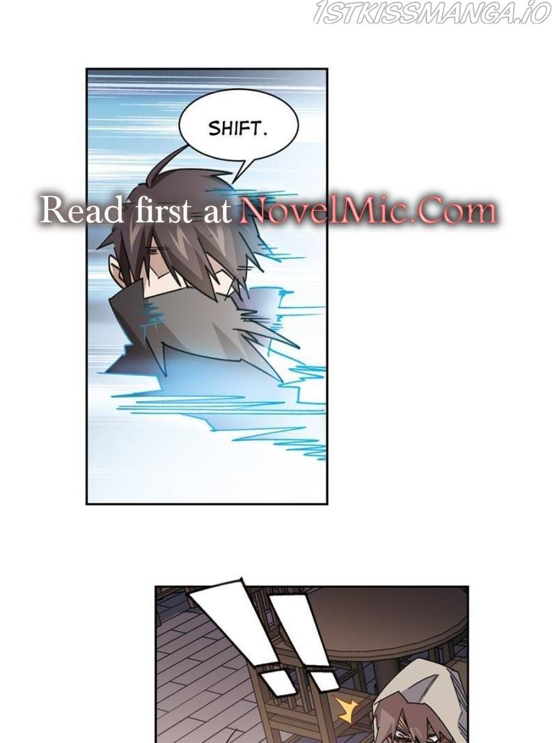 Page 1 of Chapter 301