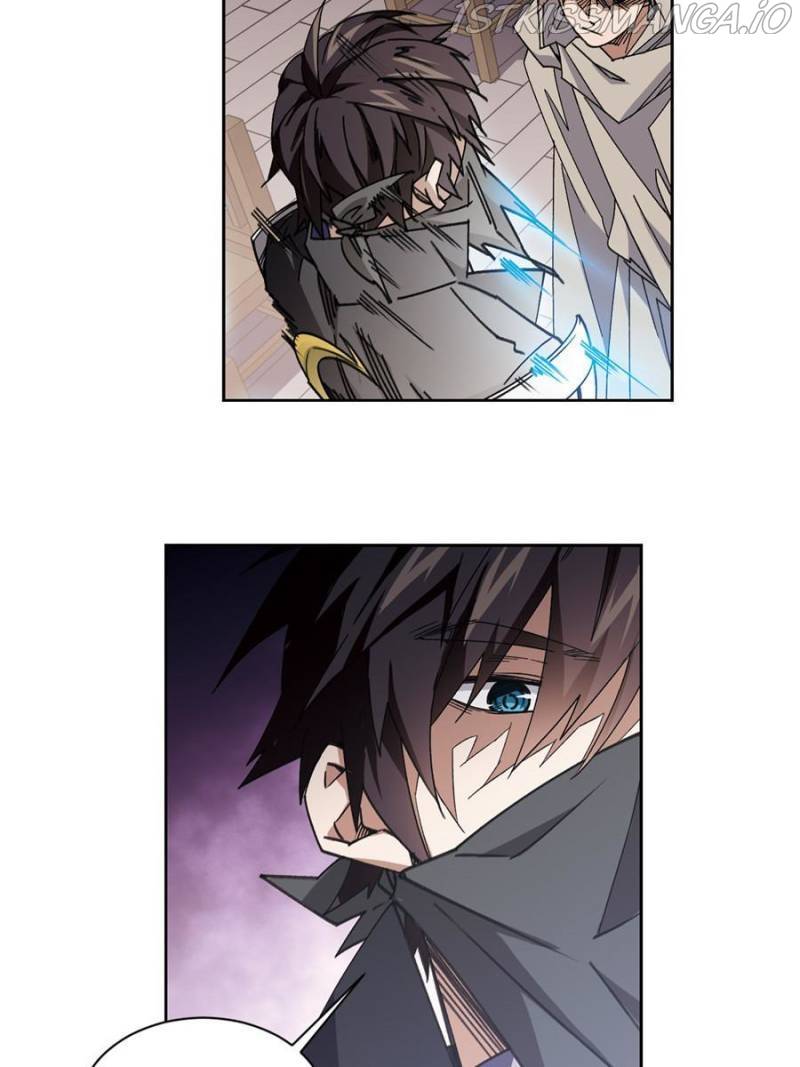 Page 2 of Chapter 301