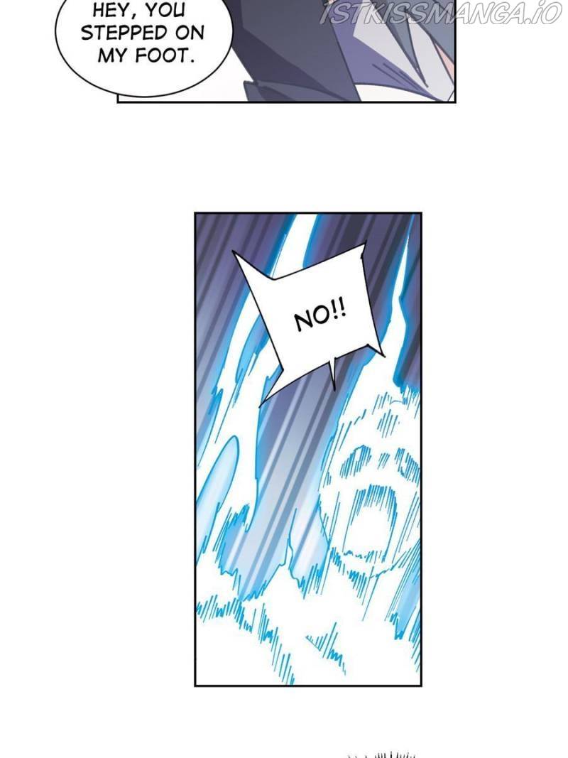Page 3 of Chapter 301