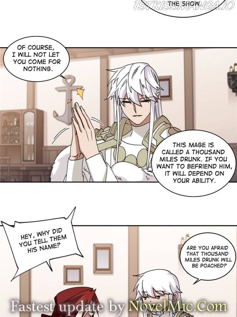 Page 5 of Chapter 301