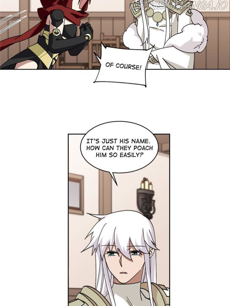 Page 6 of Chapter 301