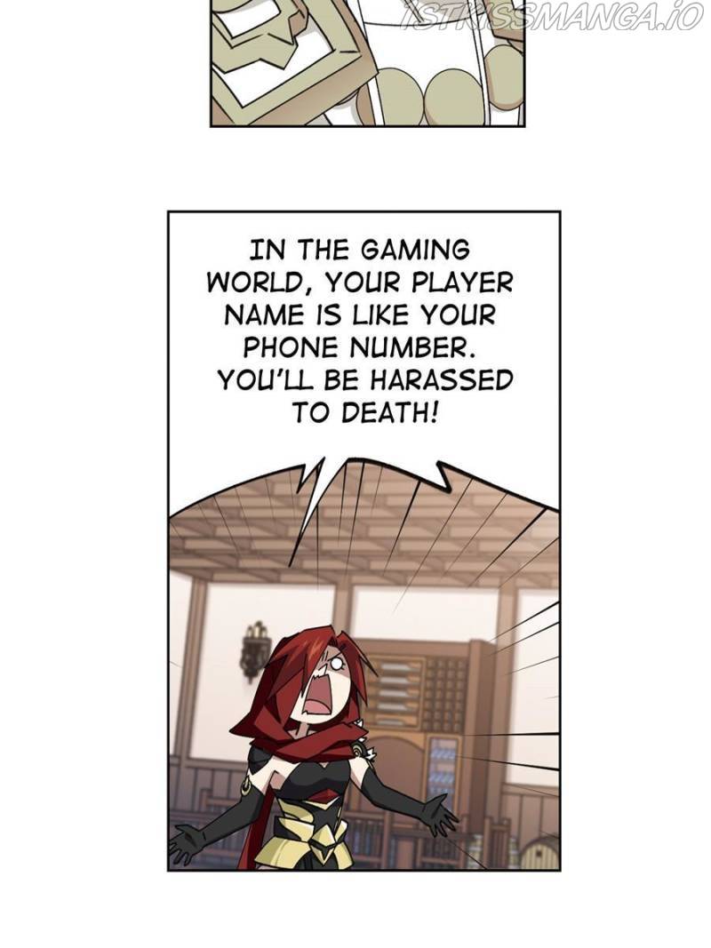 Page 7 of Chapter 301