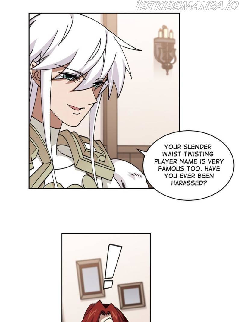 Page 8 of Chapter 301