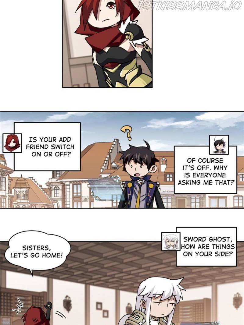 Page 9 of Chapter 301