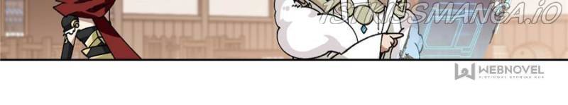 Page 10 of Chapter 301