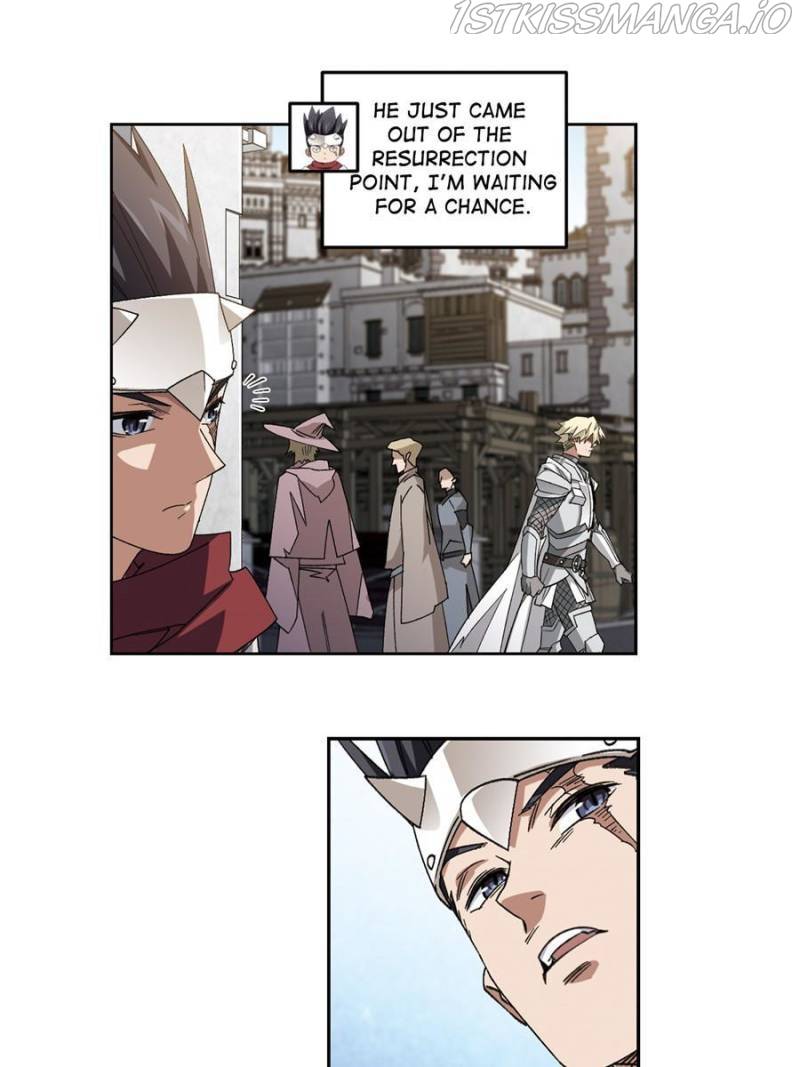Page 11 of Chapter 301