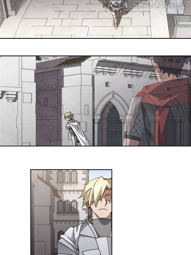 Page 13 of Chapter 301