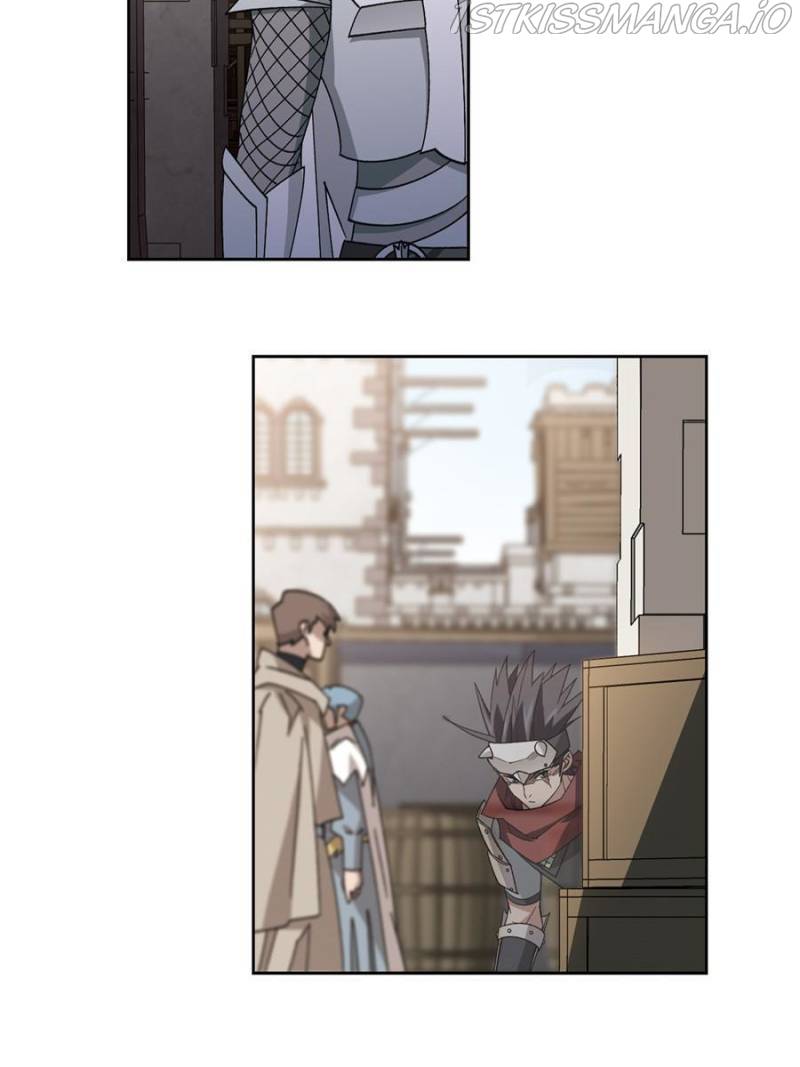 Page 14 of Chapter 301
