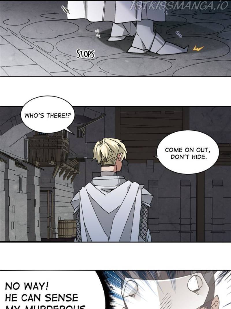 Page 15 of Chapter 301