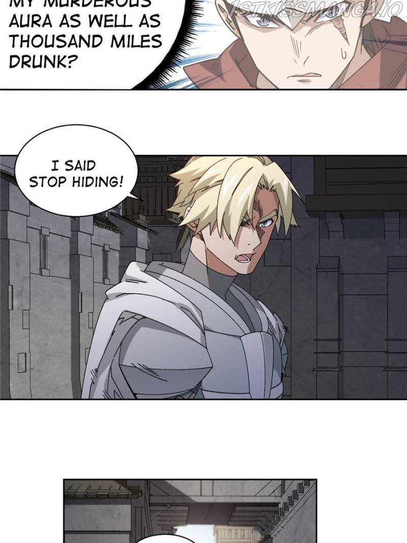 Page 16 of Chapter 301