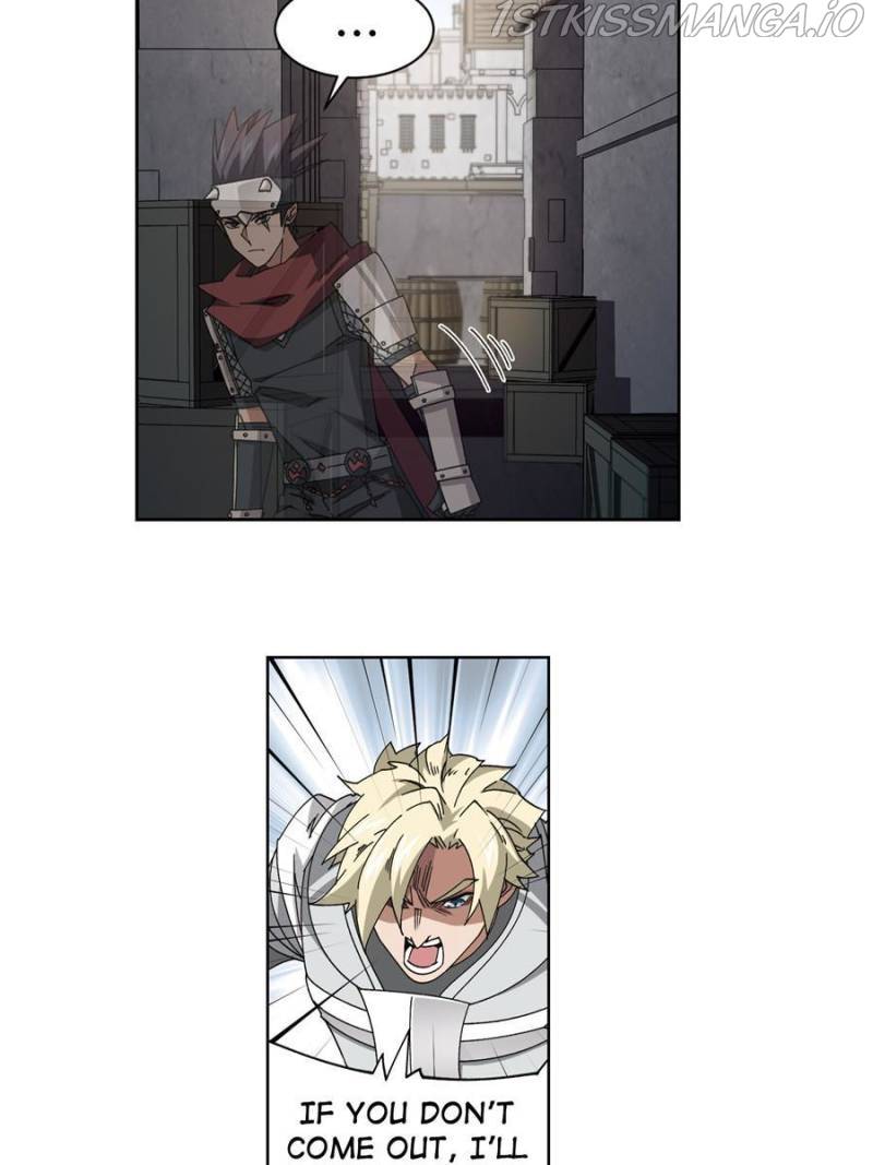 Page 17 of Chapter 301