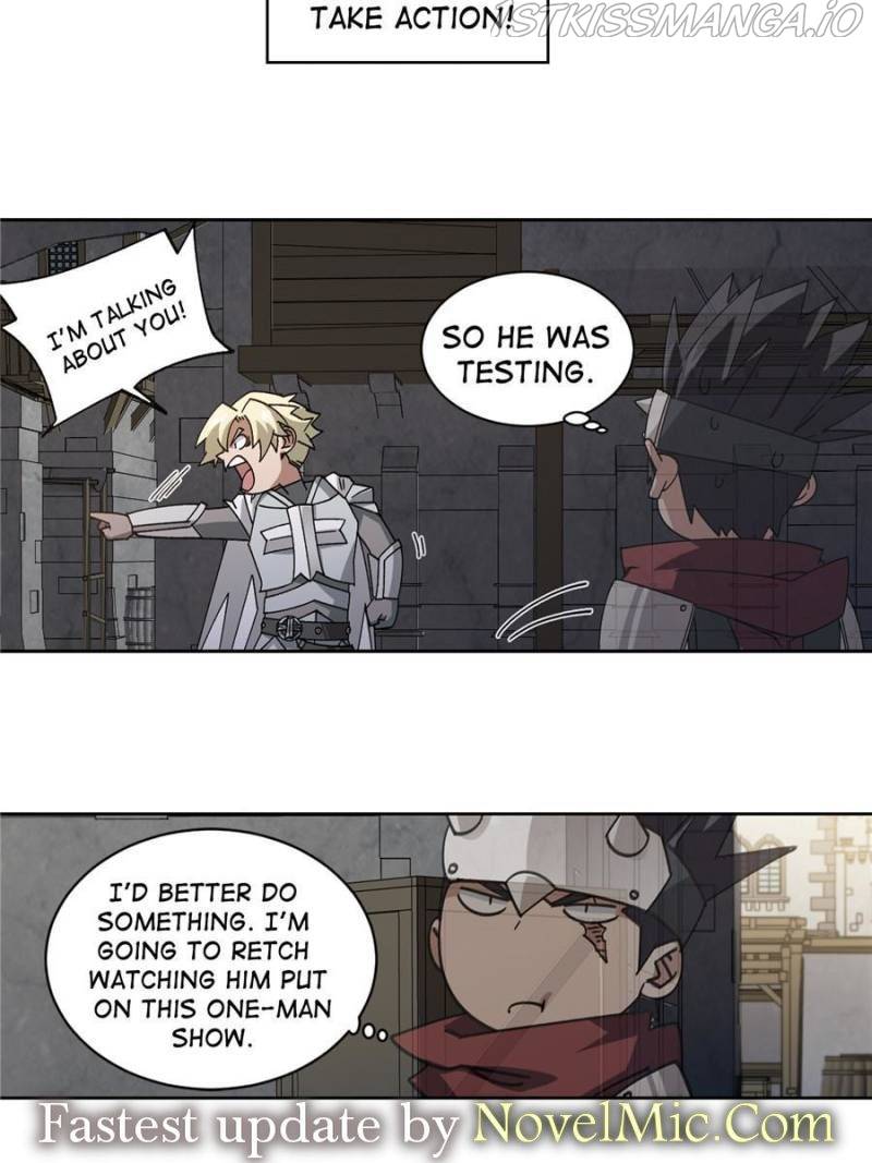 Page 18 of Chapter 301