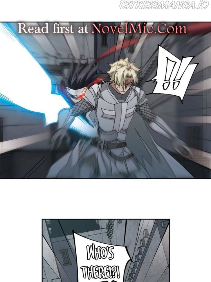 Page 2 of Chapter 302