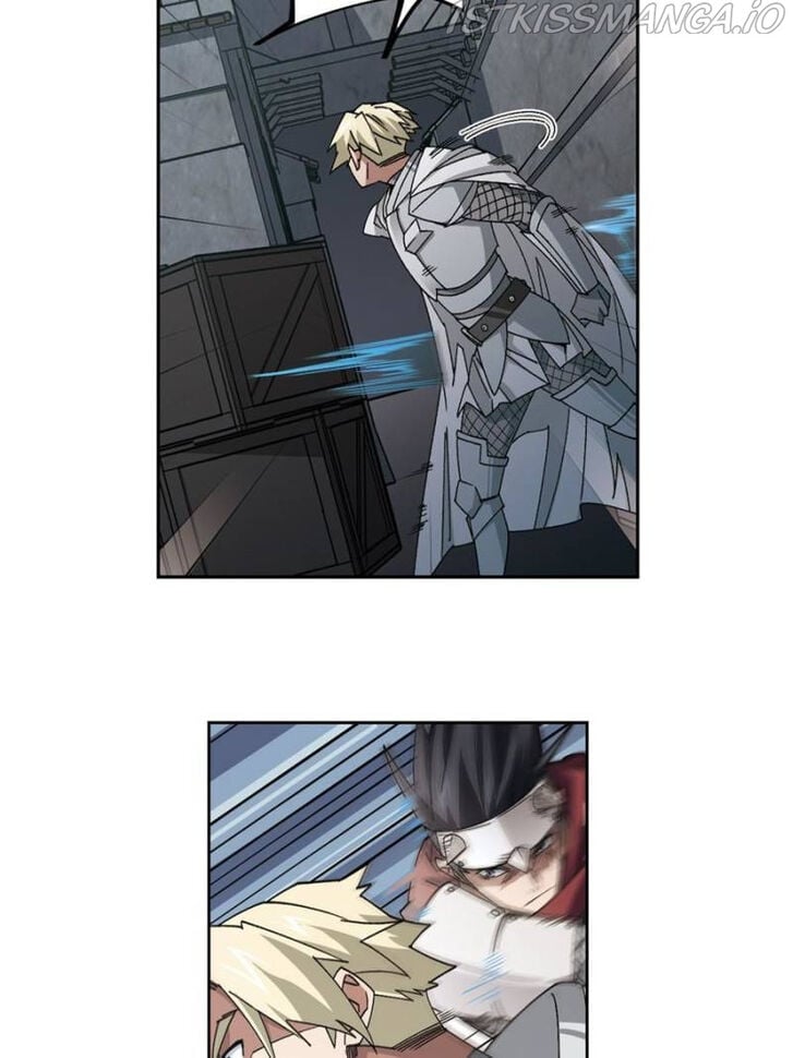 Page 3 of Chapter 302