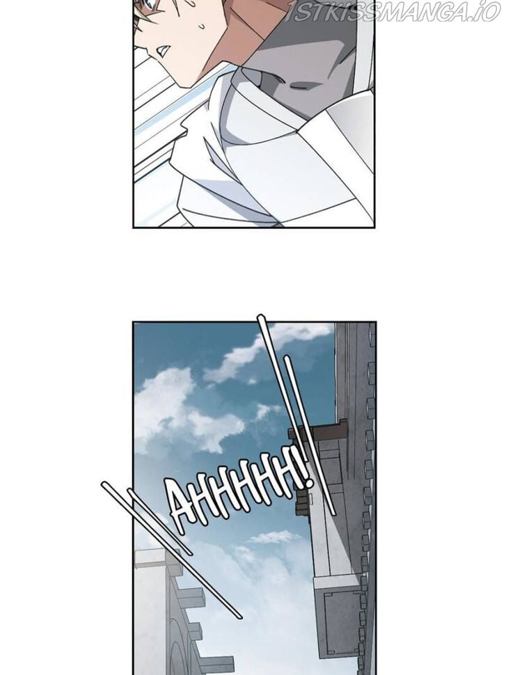 Page 4 of Chapter 302