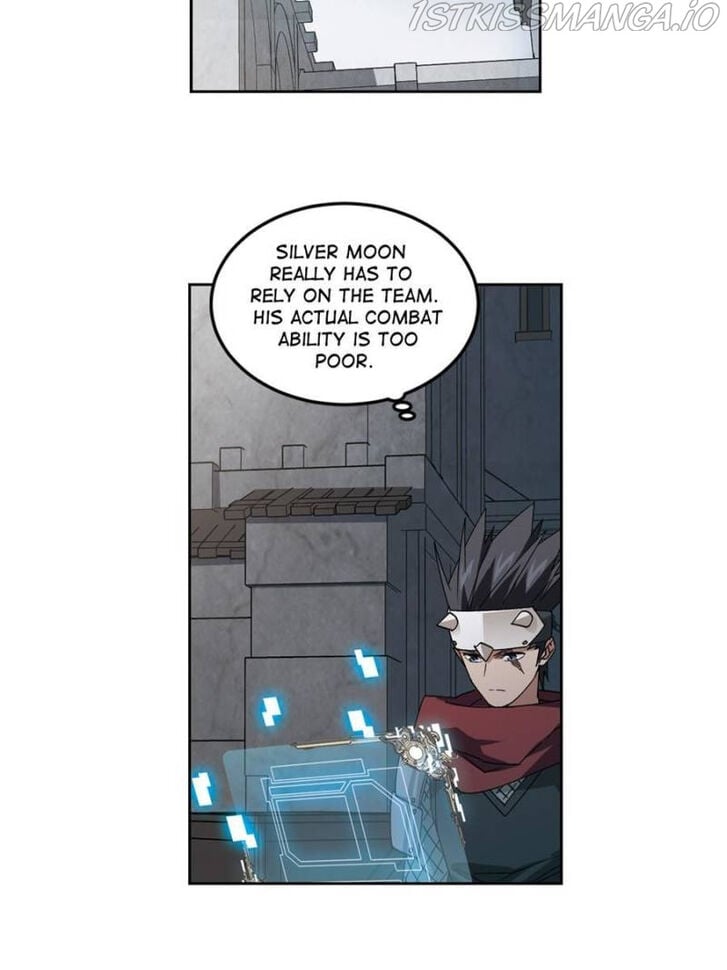 Page 5 of Chapter 302