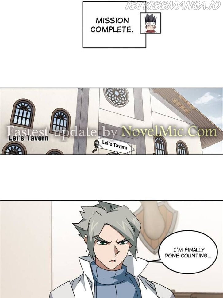 Page 6 of Chapter 302