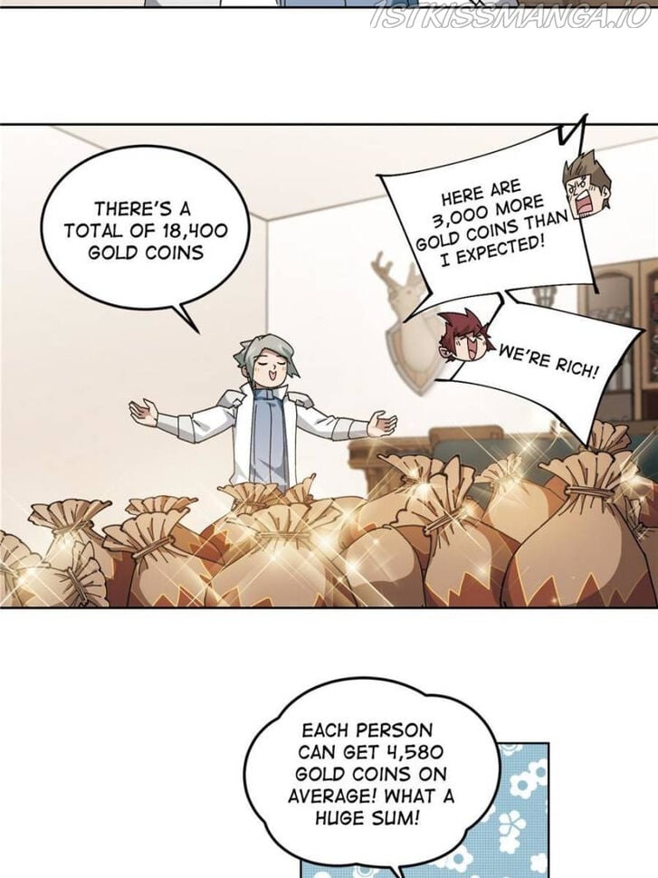Page 7 of Chapter 302