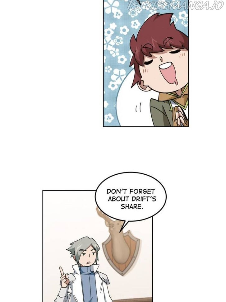 Page 8 of Chapter 302