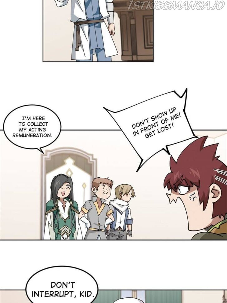 Page 9 of Chapter 302