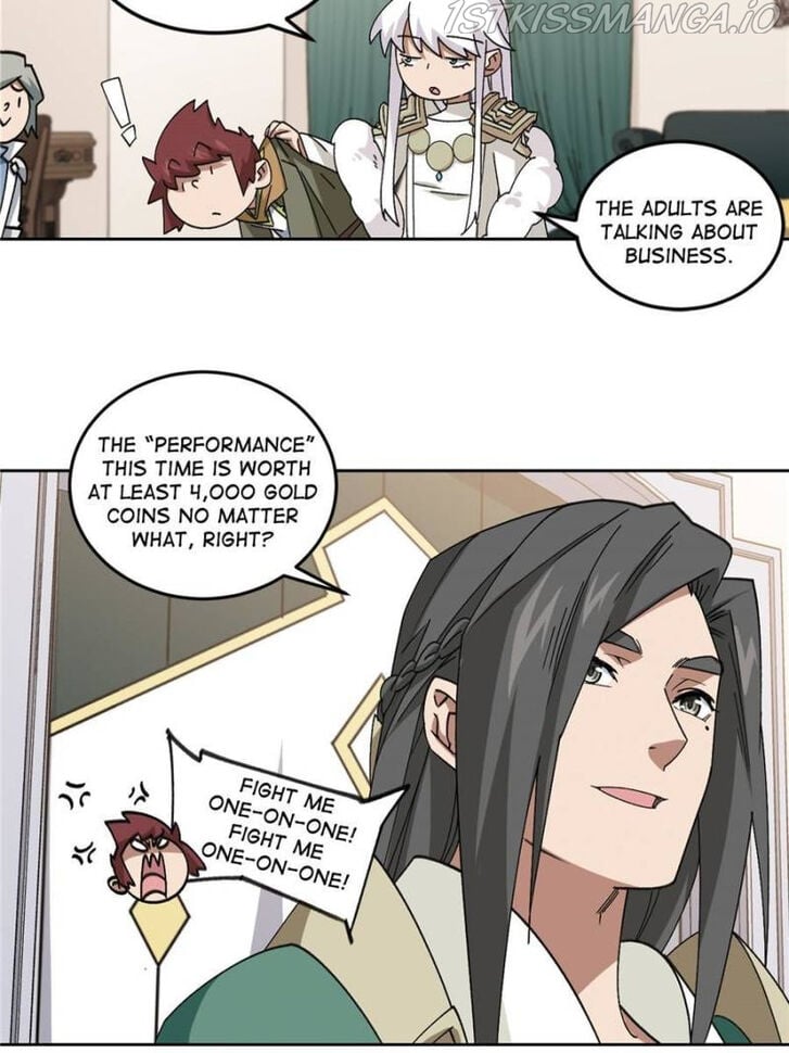 Page 10 of Chapter 302