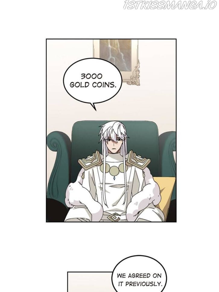 Page 12 of Chapter 302