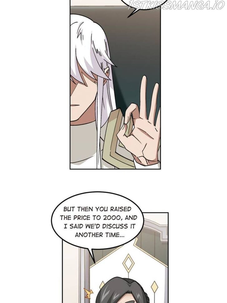 Page 13 of Chapter 302