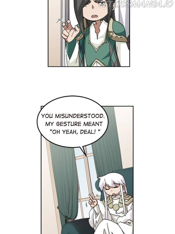 Page 14 of Chapter 302