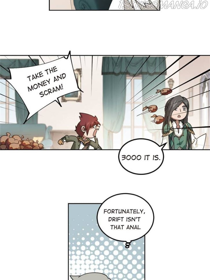 Page 15 of Chapter 302