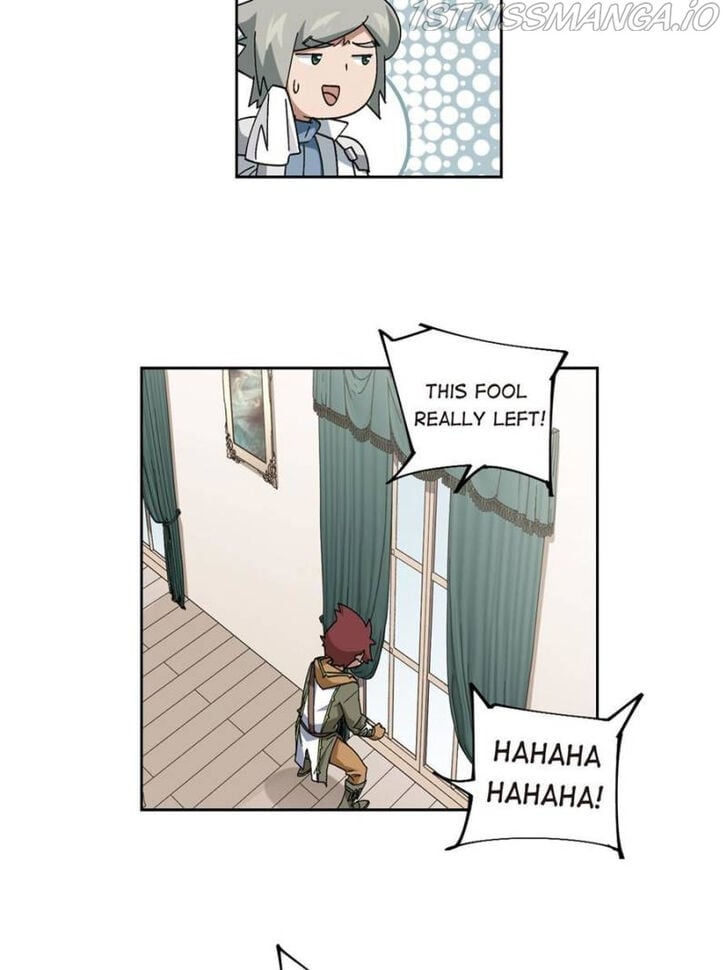 Page 16 of Chapter 302