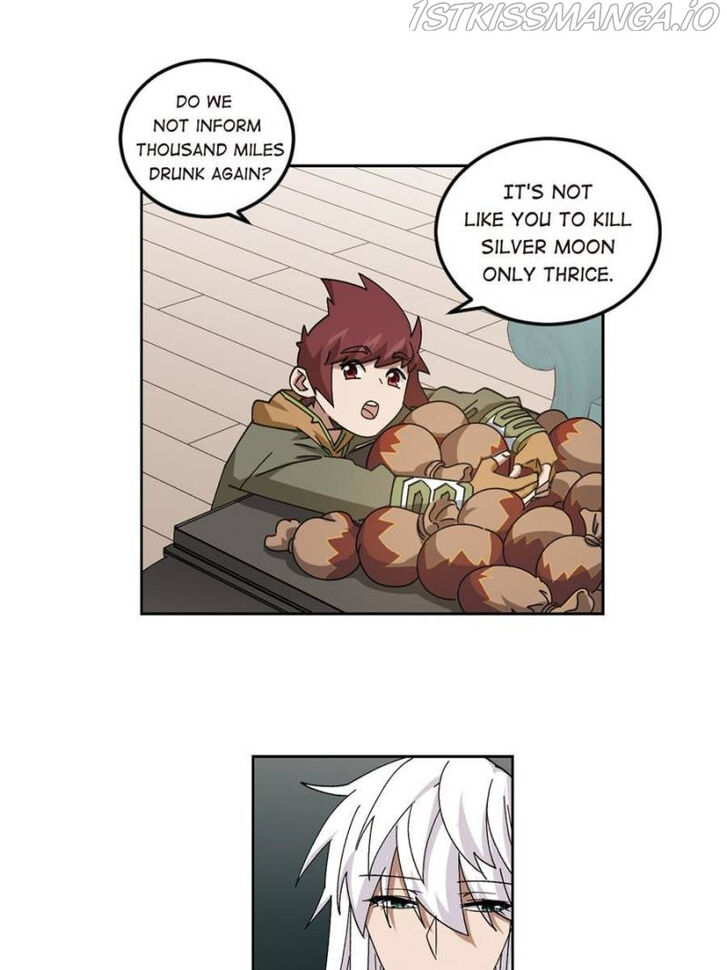 Page 18 of Chapter 302
