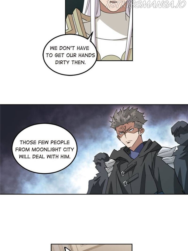 Page 19 of Chapter 302