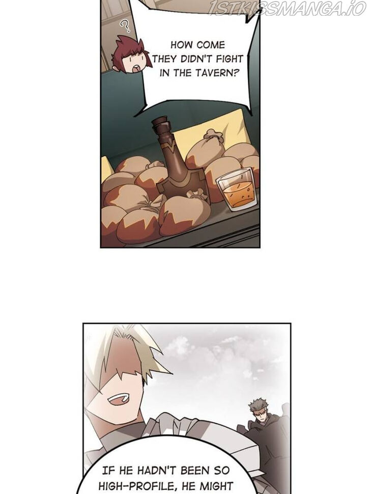 Page 20 of Chapter 302