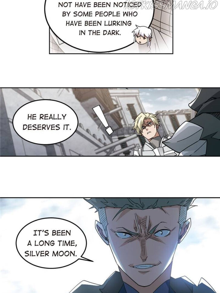 Page 21 of Chapter 302