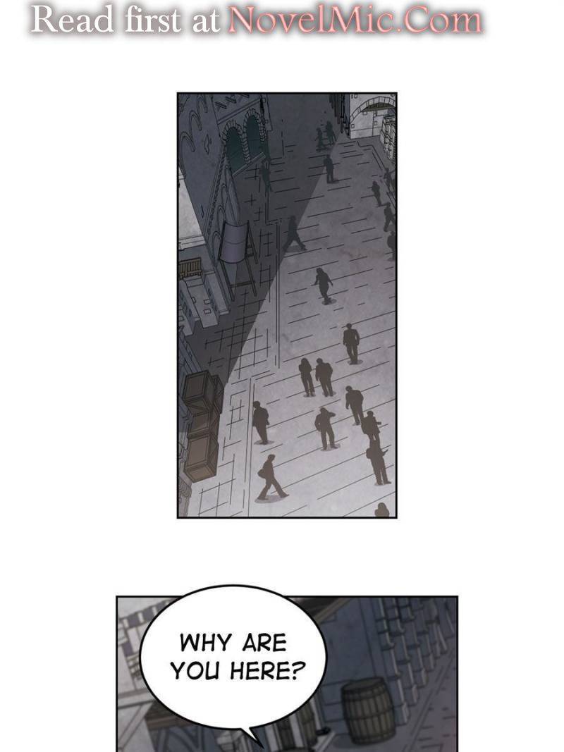 Page 1 of Chapter 303