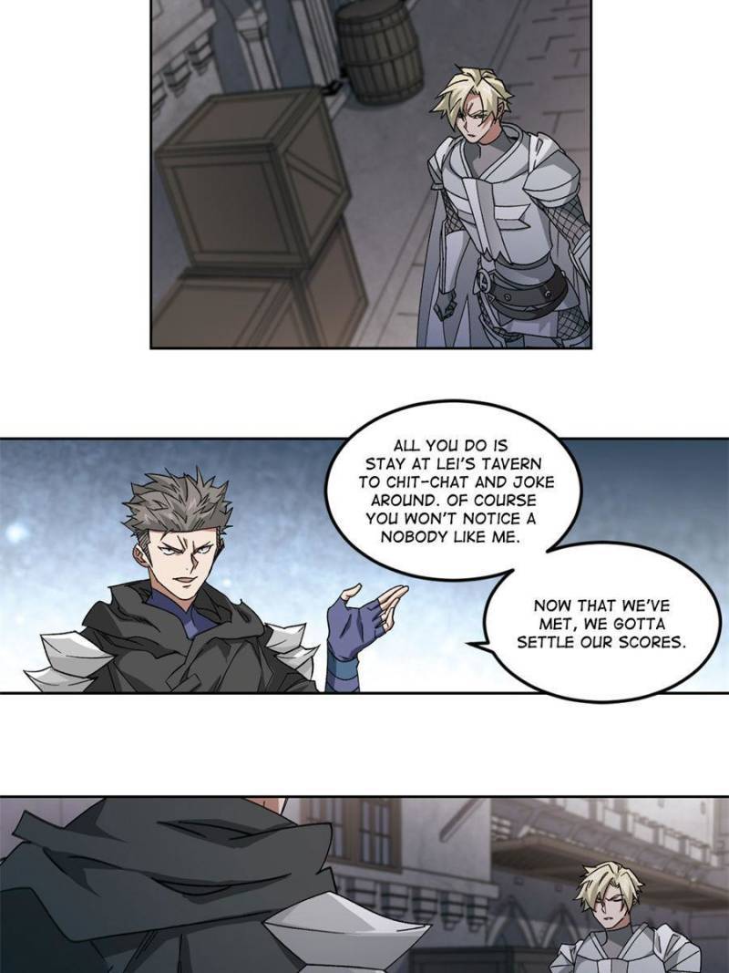 Page 2 of Chapter 303