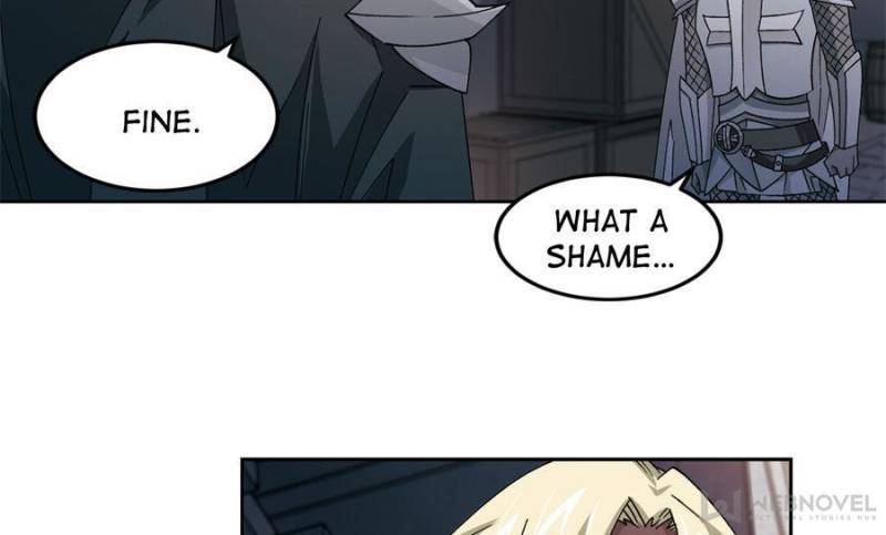 Page 3 of Chapter 303
