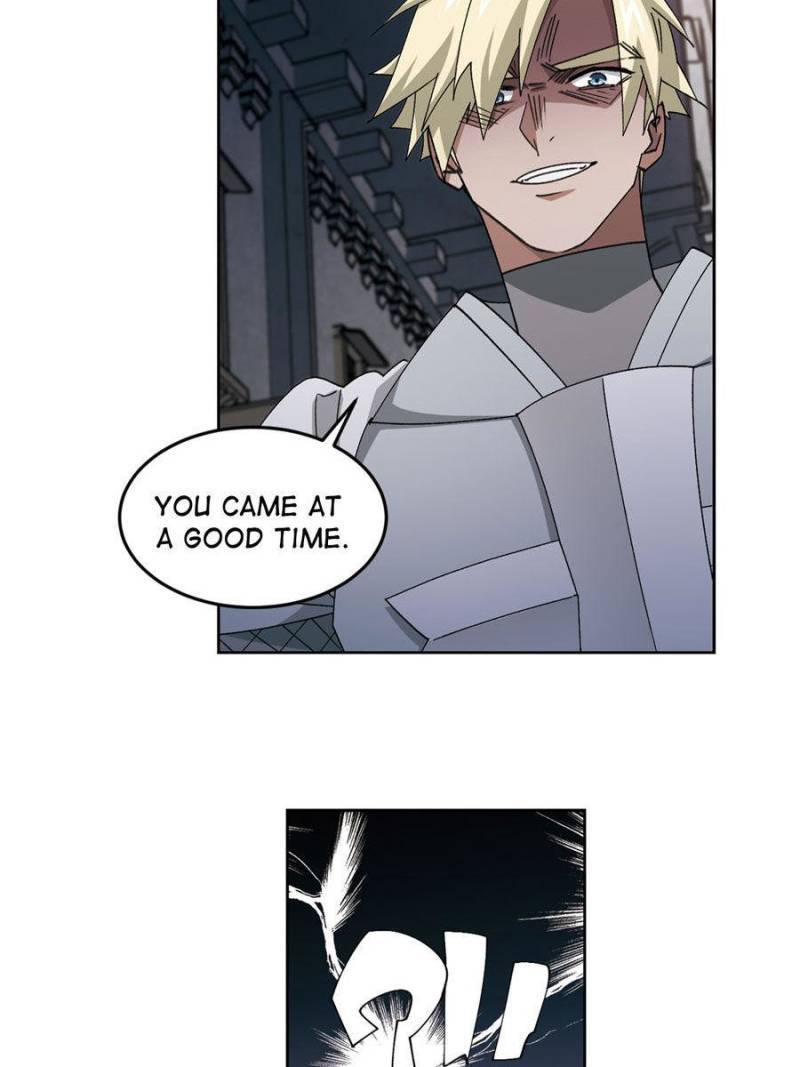 Page 4 of Chapter 303
