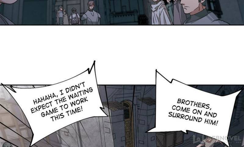 Page 6 of Chapter 303