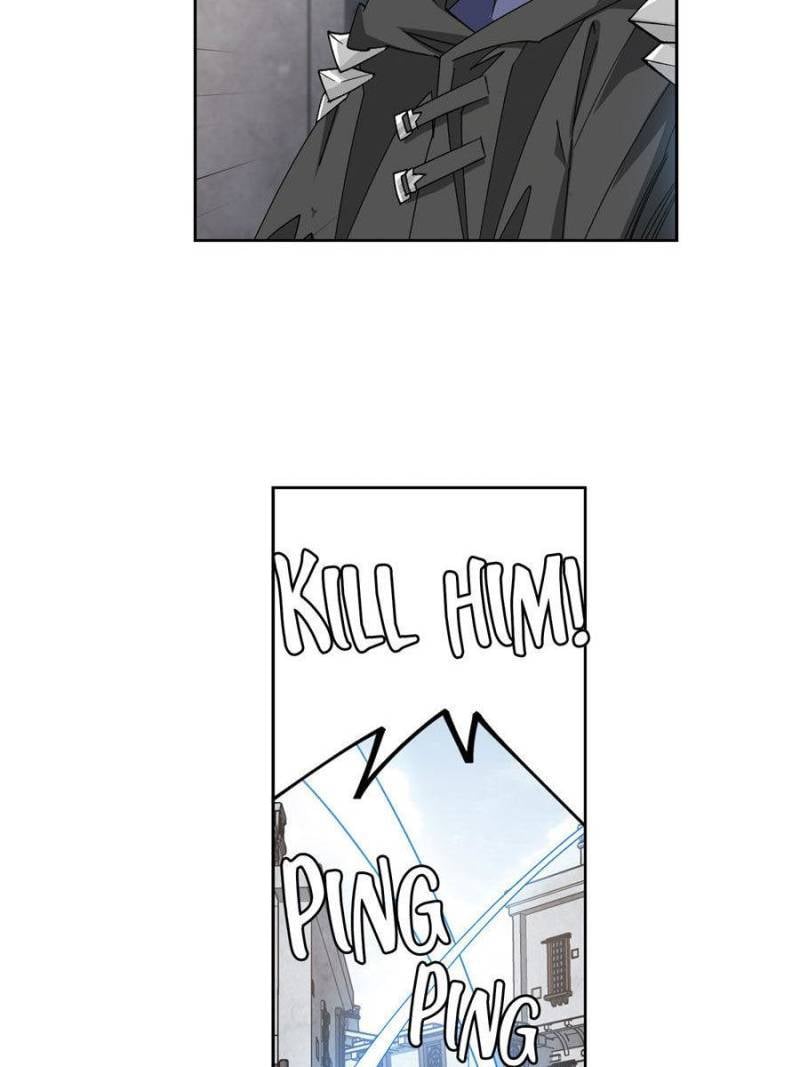 Page 8 of Chapter 303